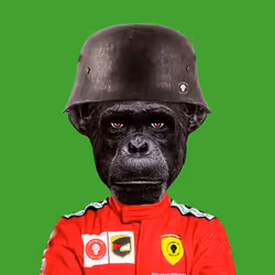 53599243288124061253868849108675731407580488356595065985204716367056805560321