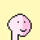 111480121132361323404879633275705724729537340754505217833736857810151566999553