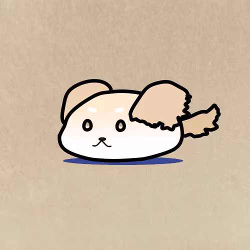 Item #88875345514437787677718552371715619423143326493736760888685371930778917666822 Media