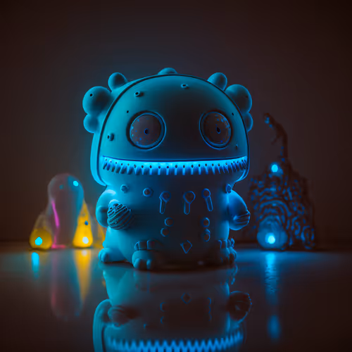 Item #4737319074186128047597212068630119809241041684072494746440822256450525986817 Media