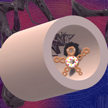 Item #41710165755890711464817673762000221373601384928721098226870437439659831197697 Media