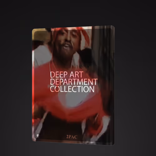 Item #90214173484093360505323682110888796973969813234232997161046414458366080319489 Media