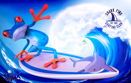 Item #68816332315094425794624021530601648755940161083699294456349586365080596905985 Media