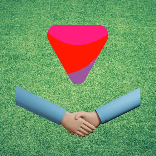 Item #29463210080099470623843017360069742263388936843272999116113631515858054414337 Media