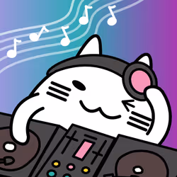 115245227540704366339425879457819772471996671060425446619535555161164366217217