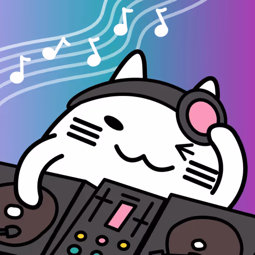 Item #115245227540704366339425879457819772471996671060425446619535555161164366217217 Media