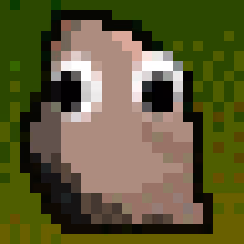 Item #97673686465435012298009264497623728519725370345598323051802553067224745115649 Media