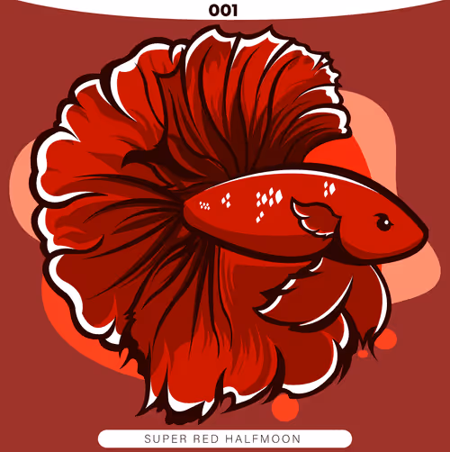 Item #71915282176282174012632358448723633474544225318645324977784202283403089805313 Media