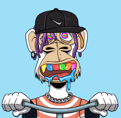 Item #83990941870906312692062520250209491718930030670149402449607889188253046145034 Media