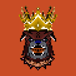 30990848529765204797388118262043083377320000628328364888222431743897027739649