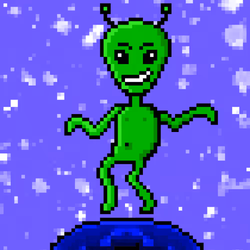 Item #96856799249480478897309549360215951666257309742817764195340489935821702430730 Media