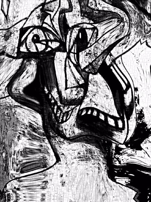 Item #107081429414107814411219540768686102489661113813342985508911406712872528510977 Media