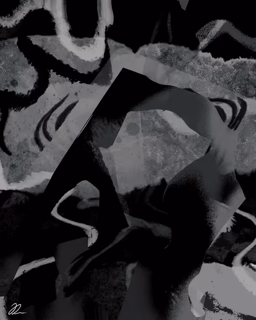 Item #60655433973597702885905711532697651478964125855859899188051600412022073720833 Media