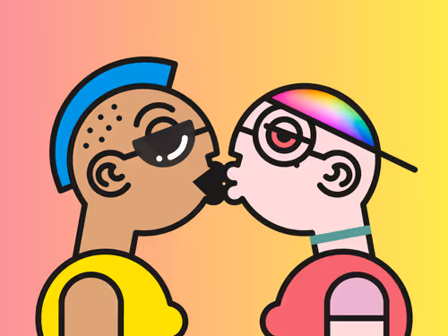 Item #31709249228217193395829053536919030250168285398602711417522136701558396551169 Media