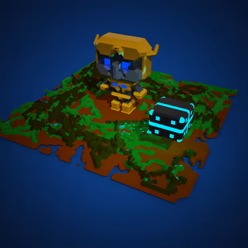 Item #53964877946662695016771757186298153044321865401231792742550826471672283922435 Media