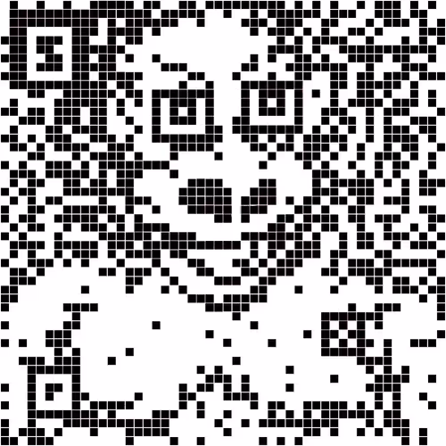 Item #36735172325698158845965693347607219810490742242282612255239506366838859628545 Media