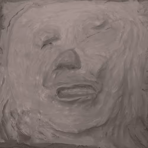 Becoming 