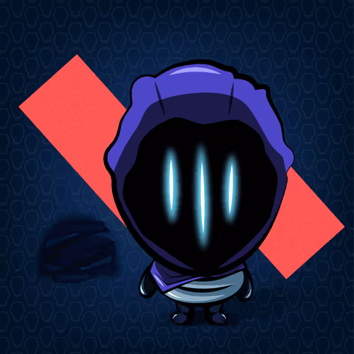 Item #86585928395610010989376486636434131192441544271316007782835497442285191168001 Media