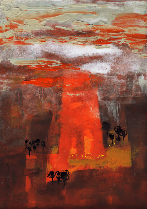 Item #104315474862880247611247982639287728382151054472938584534231450039395958128641 Media