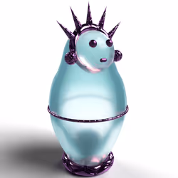 45562301747226969147059699137347895269376765579847002503058925416554579361793