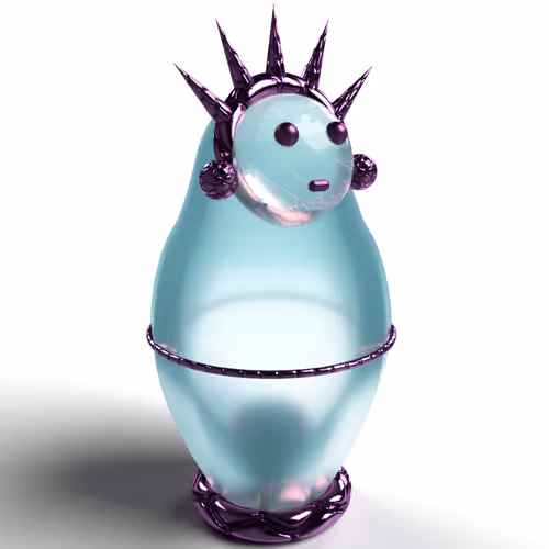 Item #45562301747226969147059699137347895269376765579847002503058925416554579361793 Media