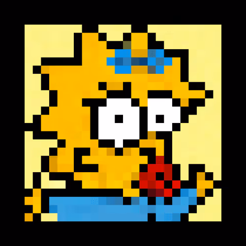 Item #23186007729053203064202564950252010176441349976529161374651306423438555480065 Media