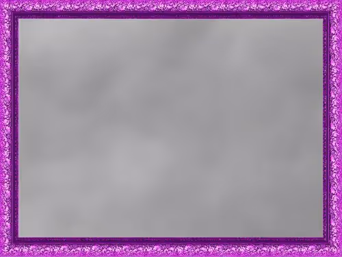 Item #38345483527957668286176999819438002621998407638113211045543774558491871544296 Media