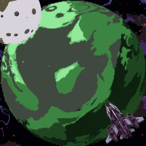 Item #39192169798073508343840239439615797348246693253488924160466866809404378841089 Media