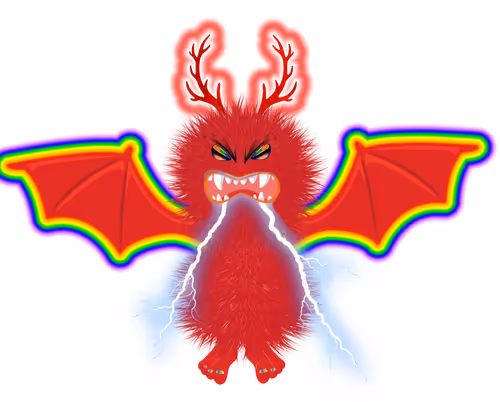 Item #90049756204913534923198691372979222300233253382346224770980771987865666060289 Media