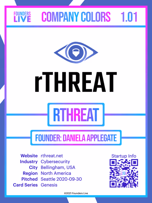 Item #97426213721360855339894634566809106637107628009836807349392976750290302664805 Media