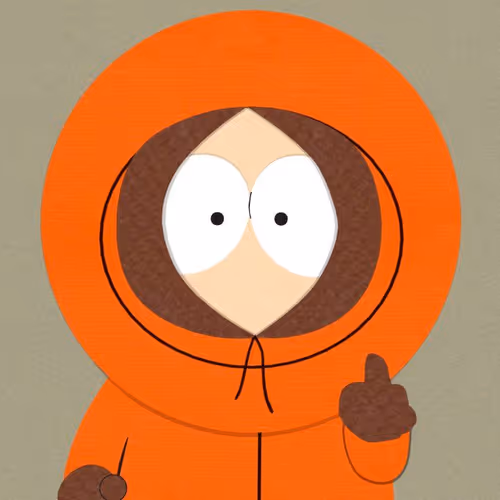 Untitled Collection #138474447