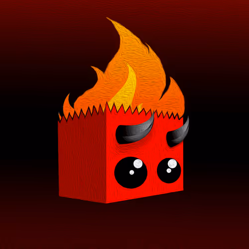 Item #76877953267805519688225717048195155587835667730309375526797912721975660249089 Media