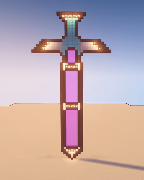 Item #16087209072410258932224304952689754000079848335375951158674521705413431263233 Media