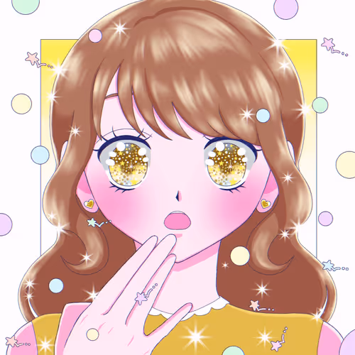 Item #39712304607196204051150881725586874028367227665767848872630611329517694746625 Media