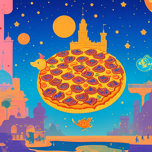 25651698935710961226837850938597968367268928746943114584546368303574603005953