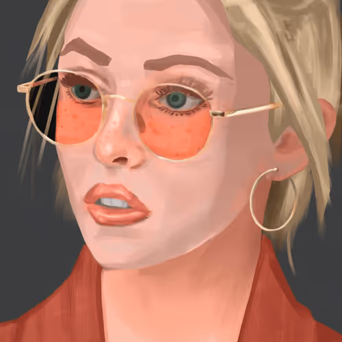 64569660919999594711124323036053103695416062259296296014073783978015401705473