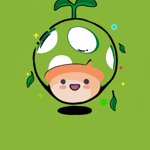 76672268892827058856437455629936320626468760259816669749246889034731680169985