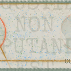 17169850930139684977650257593118301864903595193610199546993879361902119747585