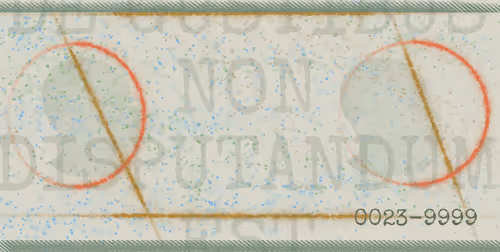 Item #17169850930139684977650257593118301864903595193610199546993879361902119747585 Media