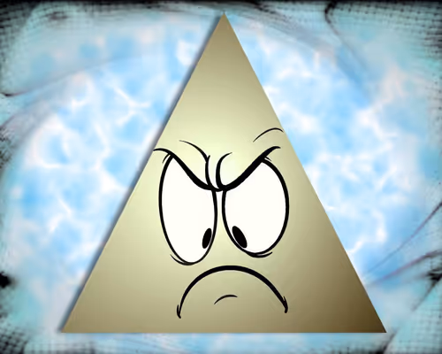 Item #115489684242130004478572445618000698894682521196480870662853742843930215448577 Media