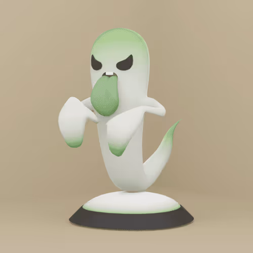 Item #114344116182908406858258005921618241886400678121824107033275953534898632916993 Media