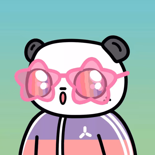 Item #4855171652136710854633814141874457214328498767054764640936003846814274945025 Media