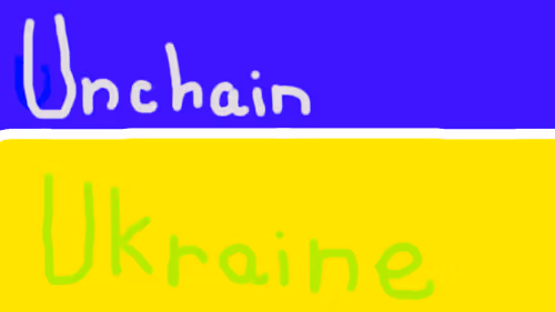 Item #91369861694477526454911969354515891448979099546110443343141941148846603108353 Media