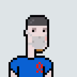 75621095943866625002570916755414474446957490750388746892064202933150949572609