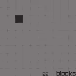 87600985338295082240589577598790101081290468453044870390668420448100173217793