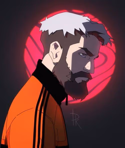 Item #53354532038056051410338988822480242975037520374371693748162042737222574145537 Media