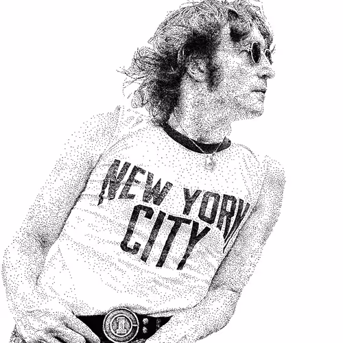 Item #12494056593644243861948095741551002543168307911474017652850246833102838038529 Media