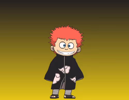 Item #102601033808704641004202238907164275049954269422723776546100613141229201260554 Media