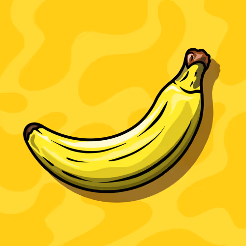 Item #62359101622654678474313960383549112681417273423584334537115238756719850946561 Media