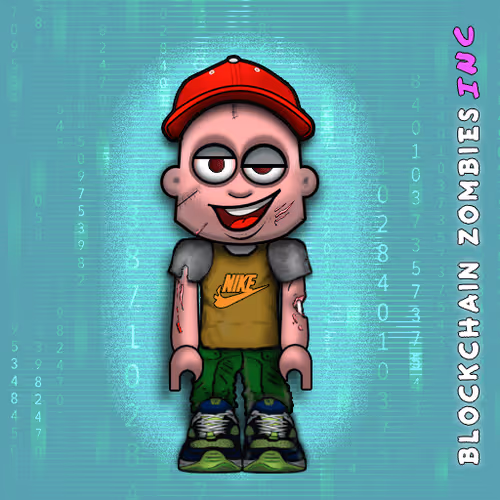 Item #90825413065957870526580693516741360897501270953719812259046509702087792656385 Media